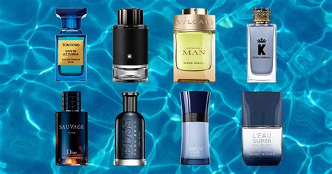 men's perfume edgars|edgars perfumes and prices.